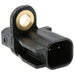 ABS Wheel Speed Sensor WVE 5S13979