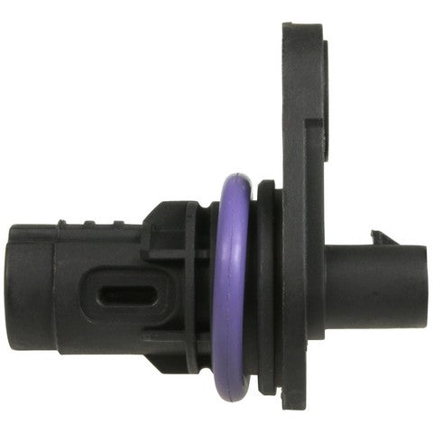 Engine Camshaft Position Sensor WVE 5S1397