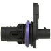 Engine Camshaft Position Sensor WVE 5S1397