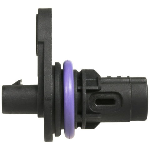 Engine Camshaft Position Sensor WVE 5S1397