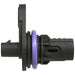 Engine Camshaft Position Sensor WVE 5S1397