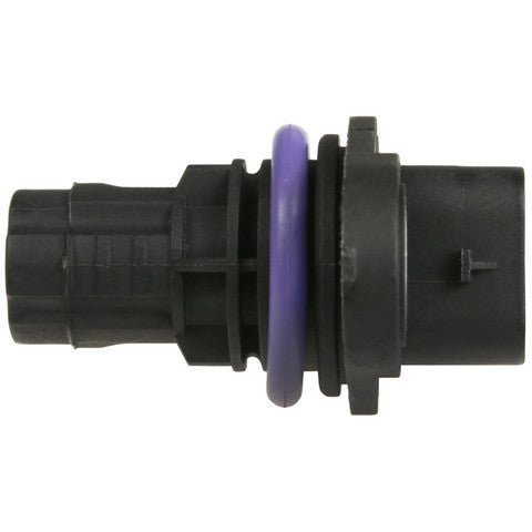 Engine Camshaft Position Sensor WVE 5S1397