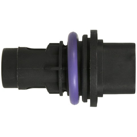 Engine Camshaft Position Sensor WVE 5S1397