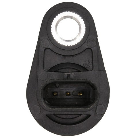 Engine Camshaft Position Sensor WVE 5S1397