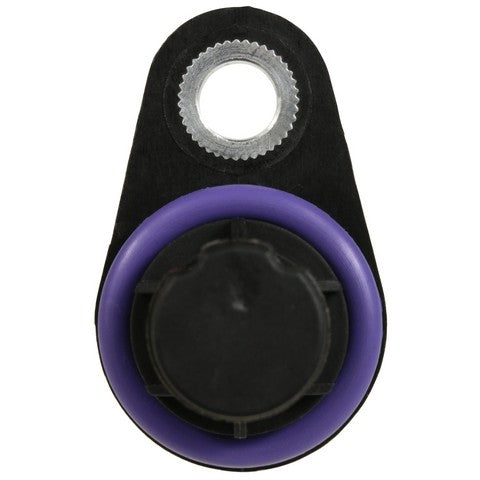 Engine Camshaft Position Sensor WVE 5S1397