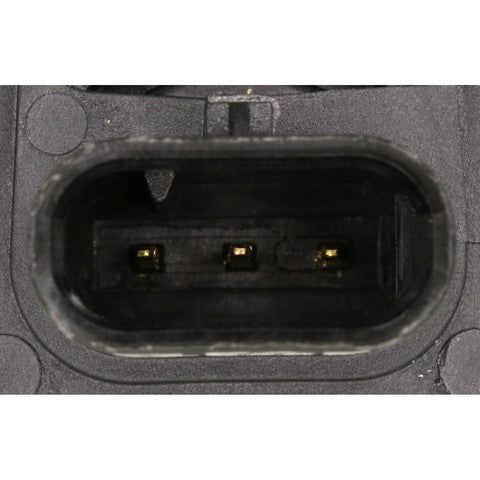 Engine Camshaft Position Sensor WVE 5S1397