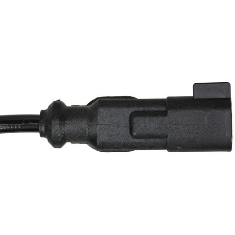 ABS Wheel Speed Sensor WVE 5S13980