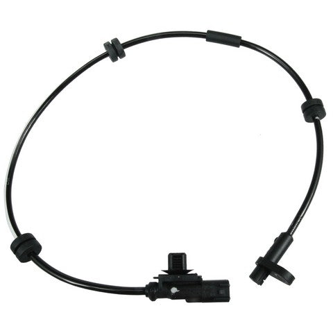 ABS Wheel Speed Sensor WVE 5S13980