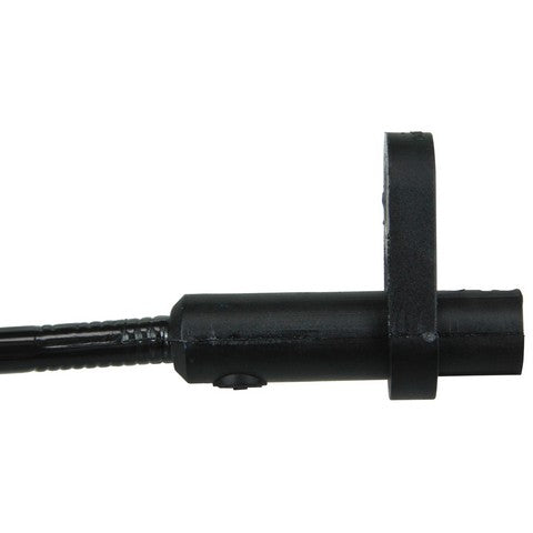 ABS Wheel Speed Sensor WVE 5S13980