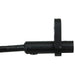 ABS Wheel Speed Sensor WVE 5S13980