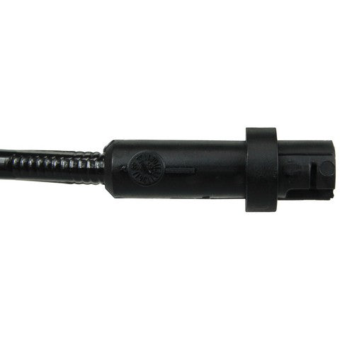 ABS Wheel Speed Sensor WVE 5S13980