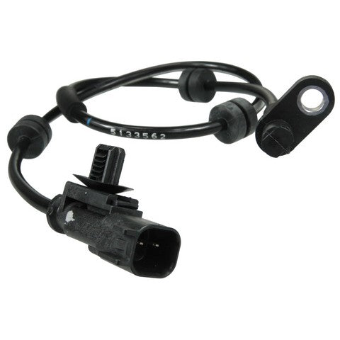 ABS Wheel Speed Sensor WVE 5S13980