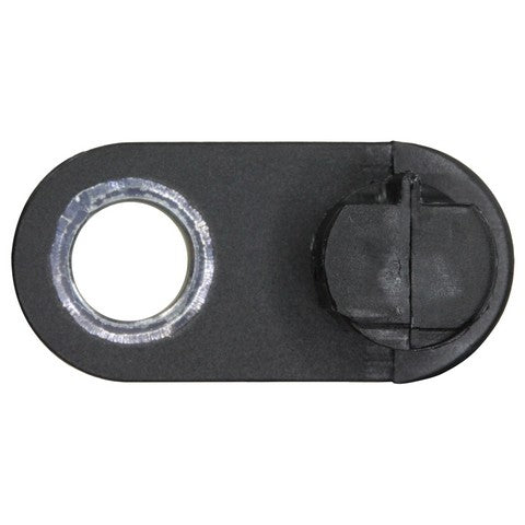 ABS Wheel Speed Sensor WVE 5S13980