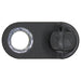 ABS Wheel Speed Sensor WVE 5S13980