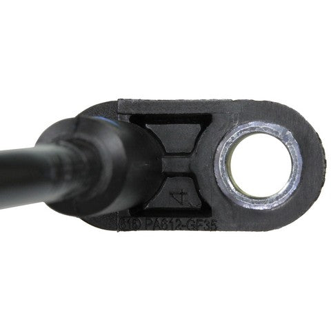 ABS Wheel Speed Sensor WVE 5S13980