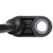 ABS Wheel Speed Sensor WVE 5S13980