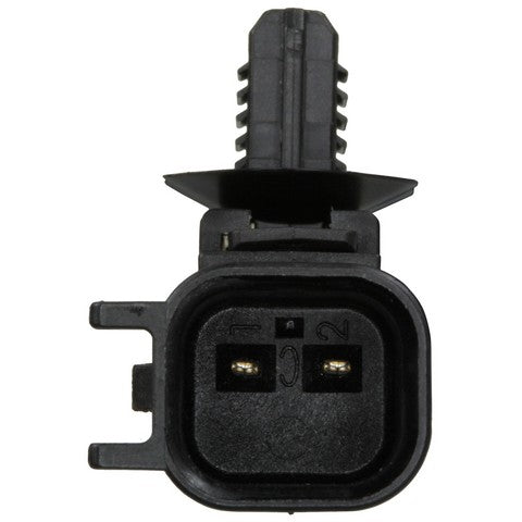 ABS Wheel Speed Sensor WVE 5S13980