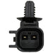 ABS Wheel Speed Sensor WVE 5S13980