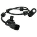 ABS Wheel Speed Sensor WVE 5S13980