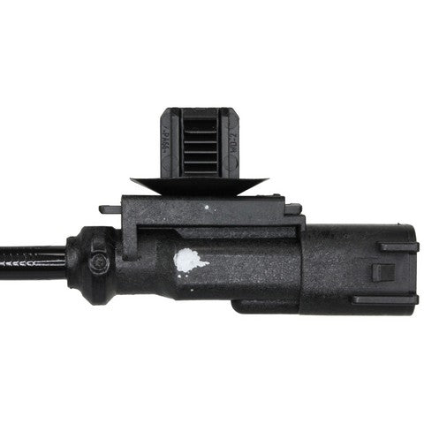 ABS Wheel Speed Sensor WVE 5S13980