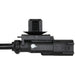 ABS Wheel Speed Sensor WVE 5S13980