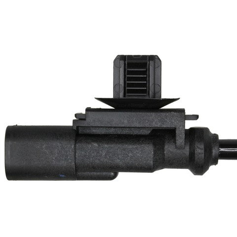 ABS Wheel Speed Sensor WVE 5S13980