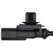 ABS Wheel Speed Sensor WVE 5S13980
