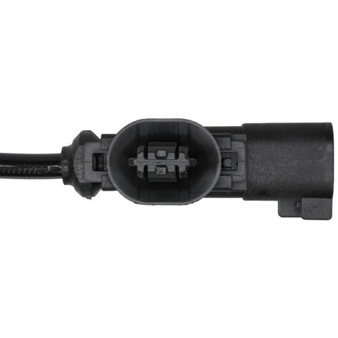ABS Wheel Speed Sensor WVE 5S13980