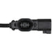 ABS Wheel Speed Sensor WVE 5S13980