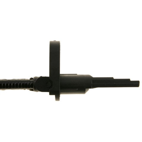 ABS Wheel Speed Sensor WVE 5S13981