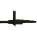 ABS Wheel Speed Sensor WVE 5S13981