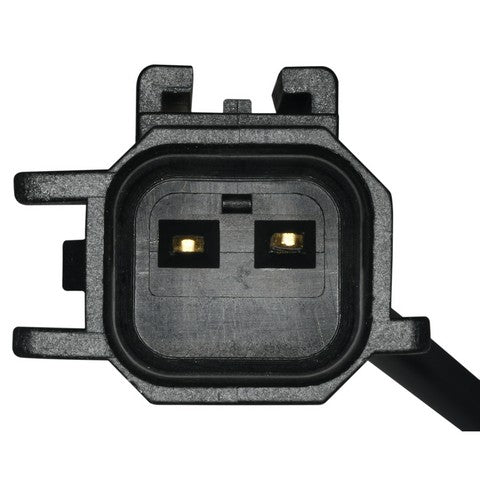 ABS Wheel Speed Sensor WVE 5S13981