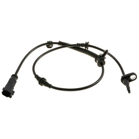 ABS Wheel Speed Sensor WVE 5S13981