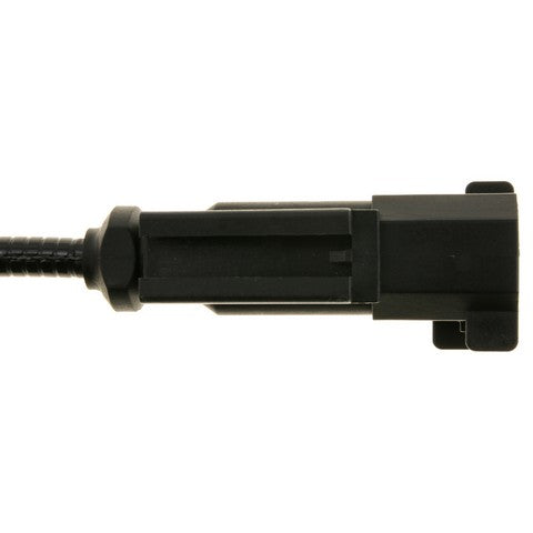 ABS Wheel Speed Sensor WVE 5S13981