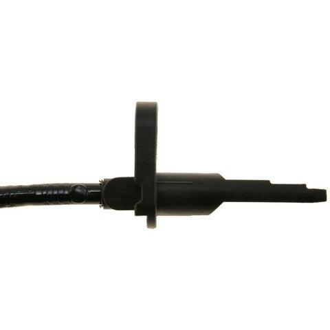 ABS Wheel Speed Sensor WVE 5S13982