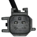 ABS Wheel Speed Sensor WVE 5S13982