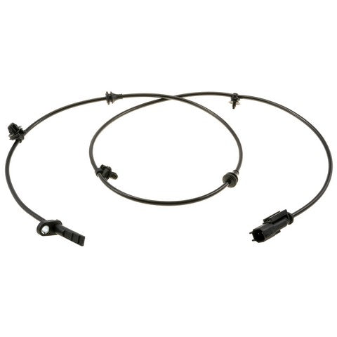 ABS Wheel Speed Sensor WVE 5S13982