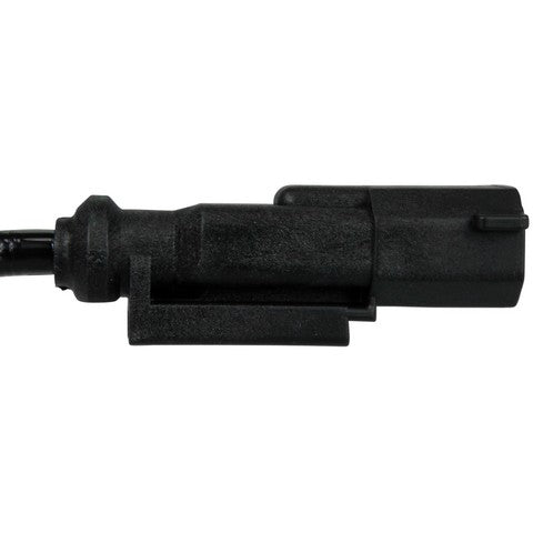 ABS Wheel Speed Sensor WVE 5S13983