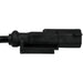 ABS Wheel Speed Sensor WVE 5S13983