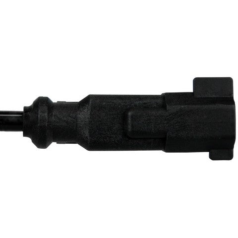 ABS Wheel Speed Sensor WVE 5S13983
