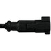 ABS Wheel Speed Sensor WVE 5S13983