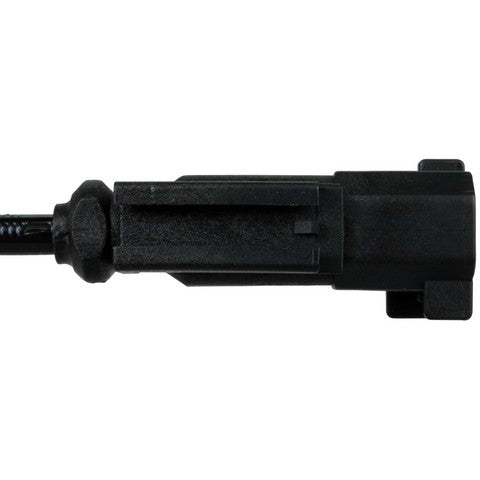 ABS Wheel Speed Sensor WVE 5S13983