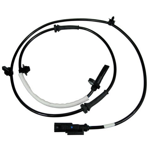 ABS Wheel Speed Sensor WVE 5S13983