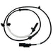 ABS Wheel Speed Sensor WVE 5S13983
