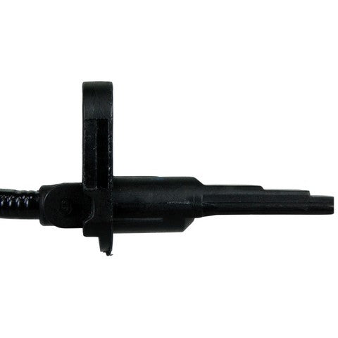 ABS Wheel Speed Sensor WVE 5S13983