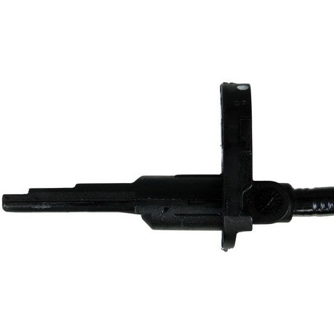ABS Wheel Speed Sensor WVE 5S13983