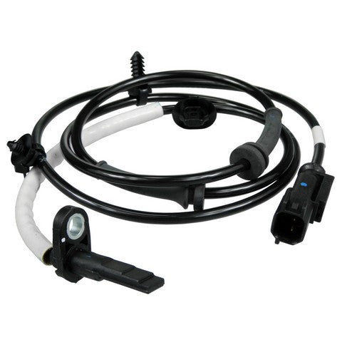 ABS Wheel Speed Sensor WVE 5S13983
