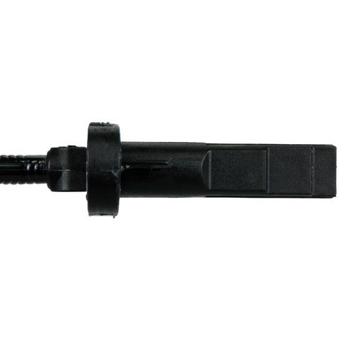 ABS Wheel Speed Sensor WVE 5S13983