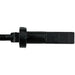 ABS Wheel Speed Sensor WVE 5S13983