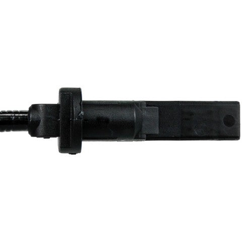 ABS Wheel Speed Sensor WVE 5S13983
